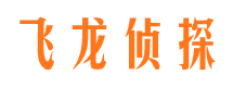 邛崃市侦探调查公司